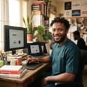 tunmi studio