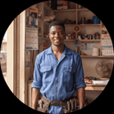 Olalekans plumbing
