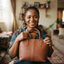 KEMROSH BAG FACTORY No1 bag manufacturer in Africa