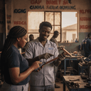 BASITEX NIGERIA LIMITED