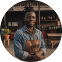 Rasheed Vulcanizer