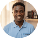 Power System & Automation Solutions