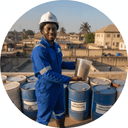 d-gratifiers global services limited
