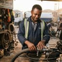 Interproject Limited Nigeria