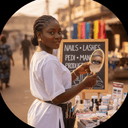 Mide Beauty