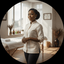 Assuage Massage and Wellness