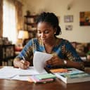 GraceField Global Tutors