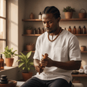 Besthands Wellness Spa