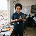 Flowcrown Technologies Limited (Solar Company in Port Harcourt)