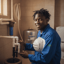Kk plumbing services