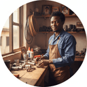 A.H.T Plumbing Work