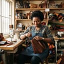 Mayy Brand (BAGSBYMAYY)