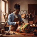 Shop Handbags, Bags by Shakaraa Shop