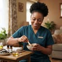 DE SOLACE SPA port harcourt