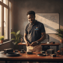 Douglas Solar World/ Itel Solar Energy / Livoltek Solar Energy