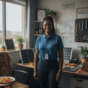 BACKON ENERGY NIGERIA LIMITED