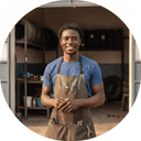 Tokunbo Tyres