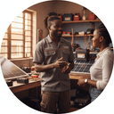 Manval Solar Technologies LTD