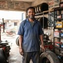 IKECO Nig Ltd (TYRES & BATTERIES)