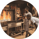 AZ Sensational food enterprises