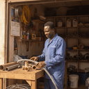 No Waste Water Plumbing Work LTD