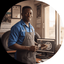 Tyrewarehouse Nigeria