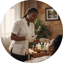 Kodesh Skincare and Spa