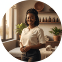 Emil Spa & Beauty Haven