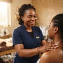Holistic Med & Wellness spa