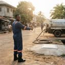 Baystep Nigeria Limited