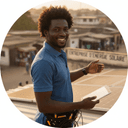 SOLARCITY NIGERA LIMITED