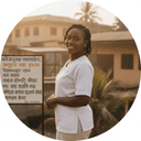 ORIKI Wellness Spa in Lekki Phase 1