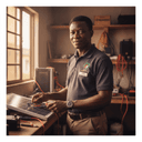 Teletronics Power Solutions