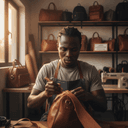 TooBest Collection Ventures