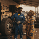 Vulcanizer