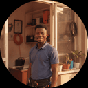 Abuja solar installer