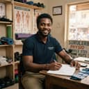 Rebound Home-based Physiotherapy & Rehabilitation