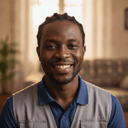 Lithion Inverters Lagos