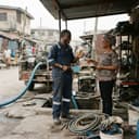 PRINCEKAY PLUMBING SERVICES