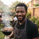 Jzey Grills