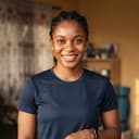 Chinenye Nwaiwu