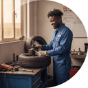 Froshtech Automotive