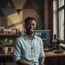 Fine Pictures & Sound