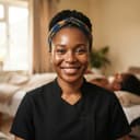 Valerian Luxury Massage and Spa