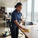 Gabs cleaning service