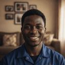 AEACS&CO PLUMBING SERVICES
