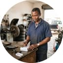 Yuswite Vulcanizer oil & part sells