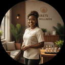 Dream skin Luxe Empire - Massage Spa & Barber Shop