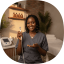Skin Therapy Beauty and Spa Port Harcourt