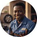 Affordable Tyres in Ojota - Lagos